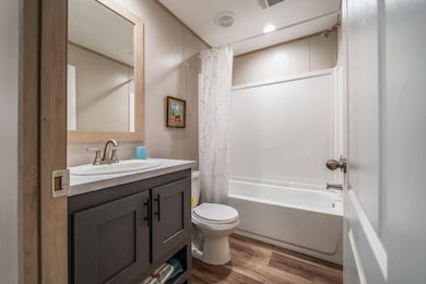 1946 Wyoming Ave unit 136, Exeter, PA 18643 - photo 6