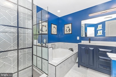 114 Whiskey Creek Cir, Frederick, MD 21702 - photo 3