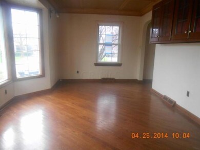 4 25 14 177 (640x480)