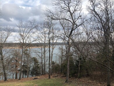 Lakefront