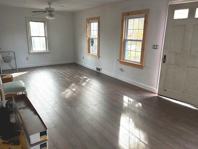 209 Lake Shore Dr, East Weymouth, MA 02189 - photo 5