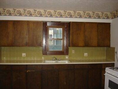 528 Inman St unit 1, Akron, OH 44306 - photo 3