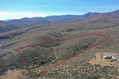 An Aerial Overview 4
