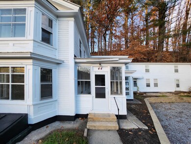 44 Central St, Franklin, NH 03235 - photo 3