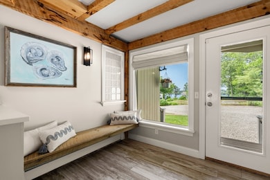 14 2nd St, Harwich, MA 02645 - photo 4