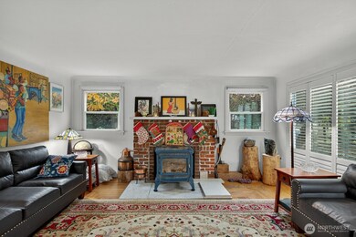 7554 Nooksack Rd, Everson, WA 98247 - photo 6