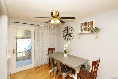 1277 Fairfax Ave, North Tonawanda, NY 14120 - photo 6