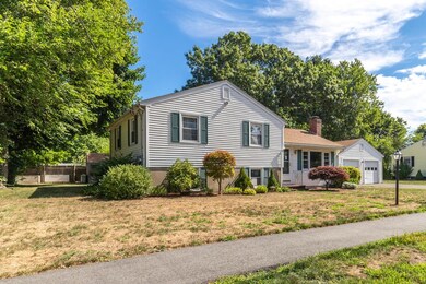 8 Morningside Dr, Danvers, MA 01923 - photo 3