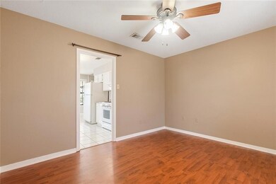 DINING ROOM or OFFICE