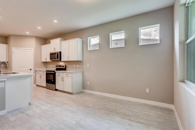 Delray-large-005-002-Dining Room-1500x10