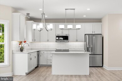 29410 Old Office Rd, Rhoadesville, VA 22542 - photo 5