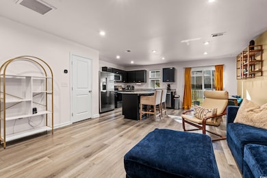 305 Granada St unit E, Myrtle Beach, SC 29579 - photo 6