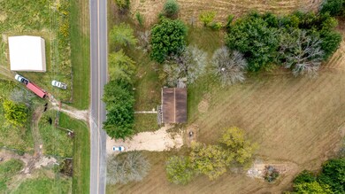DJI_0943
