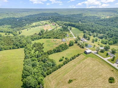 006_dji_0414-edit_420