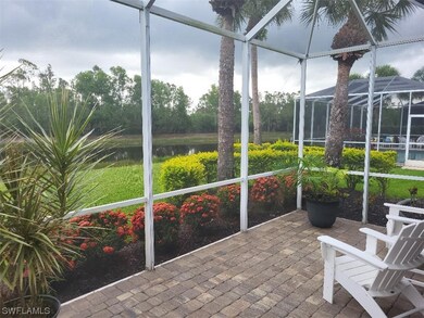 From Extended Lanai