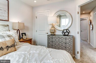 1909 Clipper Ct, Newark, DE 19702 - photo 3