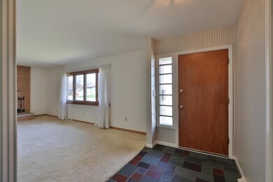2145-Haviland-13