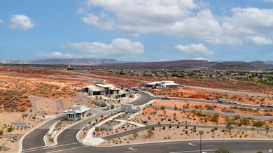 101 Colima Rd unit 112, Washington, UT 84780 - photo 4