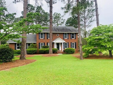 2012 Turner Trail, Tifton, GA 31793 - photo 2