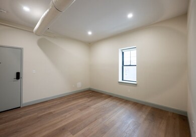 160 Seabury St unit 9, Fall River, MA 02720 - photo 4