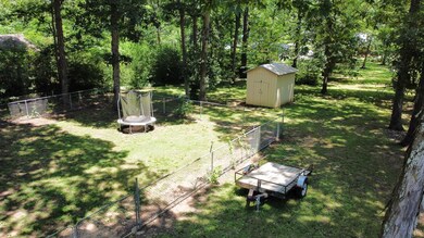 300 Wall St, Shelbyville, TN 37160 - photo 4