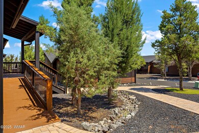 2050NBisonCt-ShowLow-AZ-4