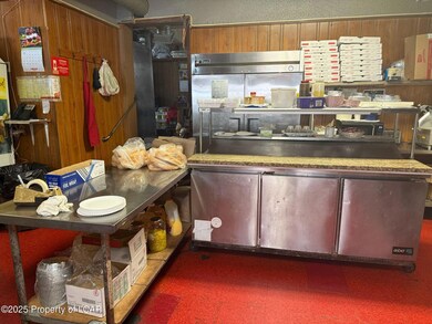 a3baa7eb-764a-4f53-839a-e862298dbe76