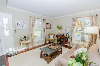 528 Victory Cir, Ballston Spa, NY 12020 - photo 4