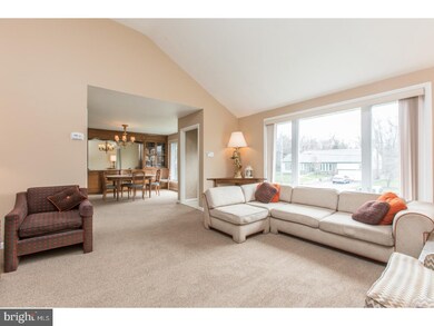 74 Cambridge Rd, Broomall, PA 19008 - photo 3