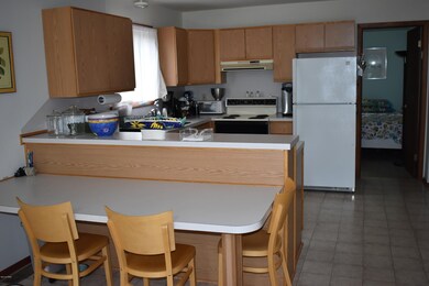 322 Surrey Dr, Hawley, PA 18428 - photo 7