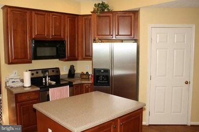 1829 Harewood Ln, Crofton, MD 21114 - photo 7