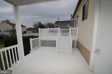 13 E Weald Ave, Bear, DE 19701 - photo 6