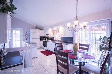 5700 mockernut ln-1743-HDR