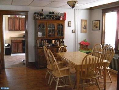 1501 New Holland Rd, Reading, PA 19607 - photo 4