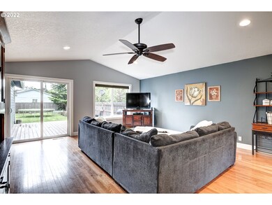 3722 19th Ave, Forest Grove, OR 97116 - photo 6