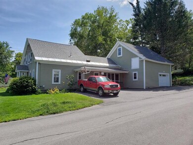 18 Bridge St, Pittsfield, NH 03263 - photo 3