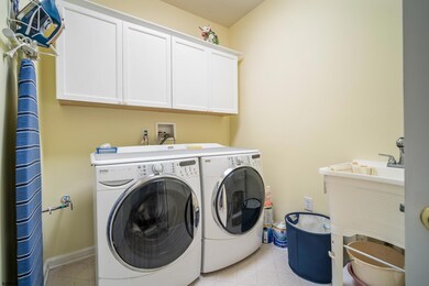 78 Ables Run Dr, Absecon, NJ 08201 - photo 7