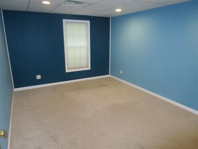 21 Cascade Cir, MerriMacK, NH 03054 - photo 7