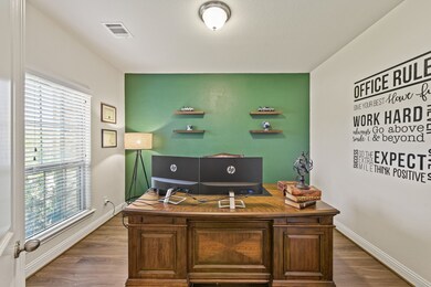 31311 Little Garden Ct, Hockley, TX 77447 - photo 4