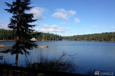 8920 Davenport Rd unit AI, Anderson Island, WA 98303 - photo 7