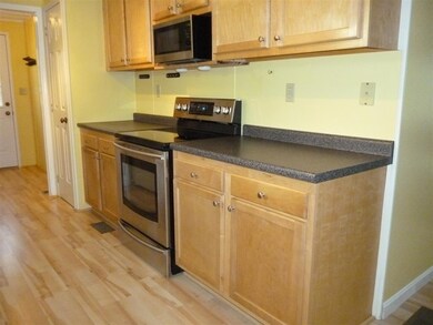 6 Granite Ln, Wolfeboro, NH 03894 - photo 6