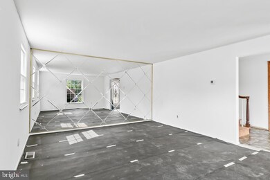 713 Southwick Cir, Somerdale, NJ 08083 - photo 6