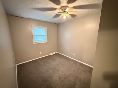 4237 Kentucky 171, Greenville, KY 42345 - photo 7