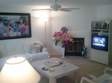 195 Falmouth Rd unit 7A, Mashpee, MA 02649 - photo 5