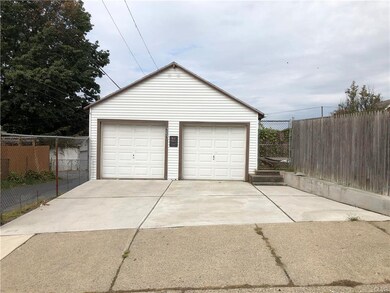 636 Wyandotte St, Bethlehem, PA 18015 - photo 3