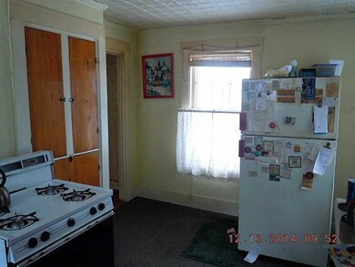 6 High Rd, Cornish, ME 04020 - photo 7