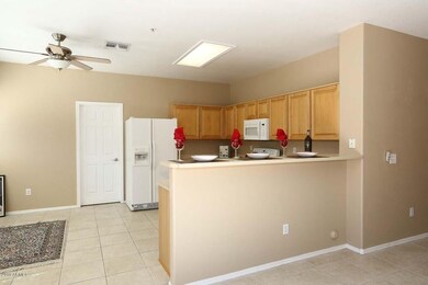 Kitchen2