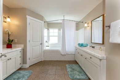 4771 Pepelani Loop unit 1222, Princeville, HI 96722 - photo 6