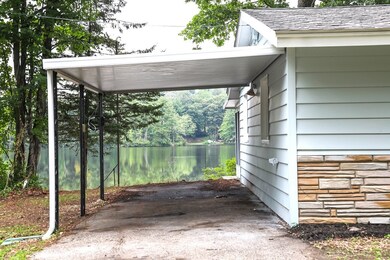 28 Breeze Dr, Worcester, MA 01602 - photo 3