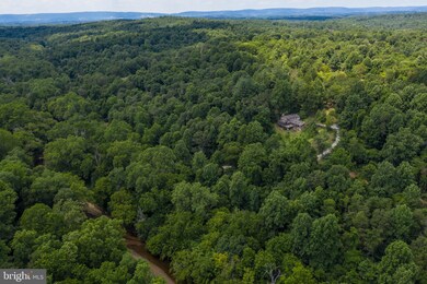 38786 Lime Kiln Rd, Leesburg, VA 20175 - photo 5